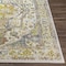Livabliss New Mexico NWM-2337 Machine Crafted Area Rug NWM2337-23 - alternate 7